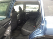 Smart Auto