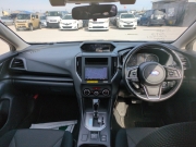 Smart Auto