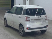 Smart Auto