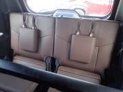 Smart Auto