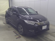 Smart Auto