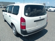 Smart Auto