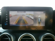 Smart Auto