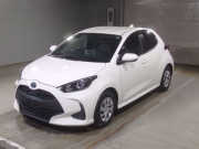 Smart Auto