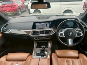 Smart Auto