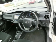 Smart Auto