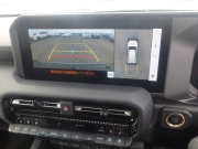 Smart Auto
