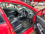 Smart Auto