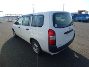 Smart Auto