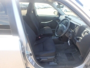 Smart Auto