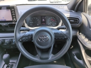 Smart Auto
