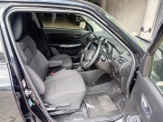 Smart Auto