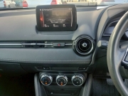 Smart Auto