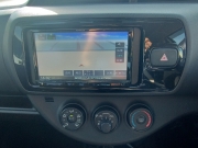 Smart Auto