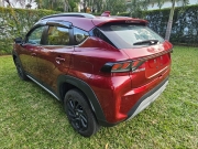 Smart Auto