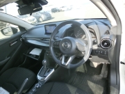 Smart Auto