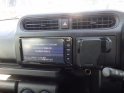 Smart Auto