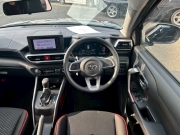 Smart Auto