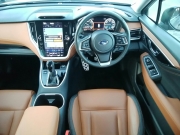 Smart Auto