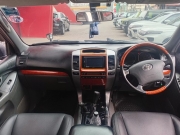 Smart Auto