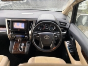 Smart Auto