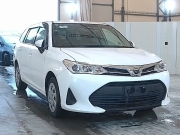Smart Auto