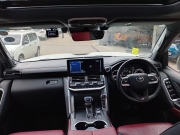 Smart Auto