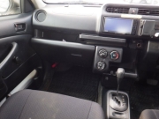 Smart Auto
