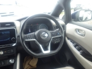Smart Auto