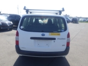 Smart Auto