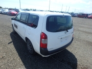 Smart Auto