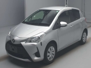 Smart Auto