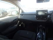 Smart Auto