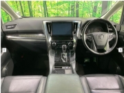 Smart Auto
