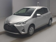 Smart Auto