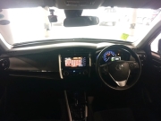 Smart Auto