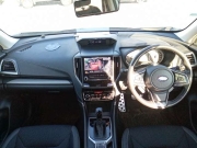 Smart Auto