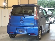 Smart Auto