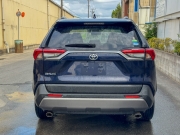 Smart Auto