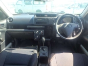 Smart Auto