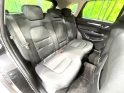 Smart Auto