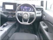 Smart Auto
