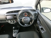 Smart Auto