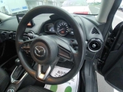 Smart Auto