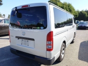 Smart Auto