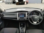 Smart Auto