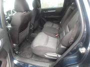 Smart Auto