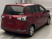 Smart Auto