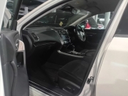 Smart Auto