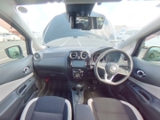 Smart Auto